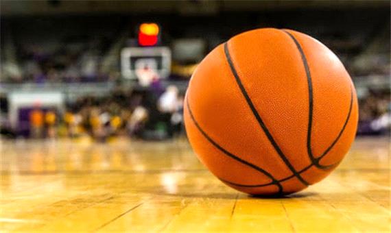قول مدیرکل ورزش و جوانان لرستان برای واگذاری یک سالن اختصاصی به هیئت بسکتبال
